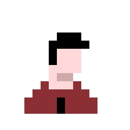 Profile Picture of Davide (@iDaviu) on Twitter