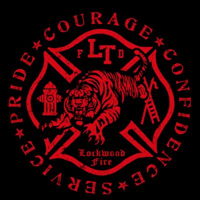 Profile Picture of Ken Snider (@lockwoodfire647) on Twitter