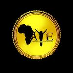 Profile Picture of Africa's Young Entrepreneurs (@africasyoungentrepreneurs) on Instagram