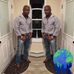 Profile Picture of Timothy Lovelace (@timothy.lovelace.12) on Facebook