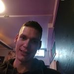 Profile Picture of Kevin Bergmann (@infamousfofo93) on Instagram