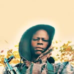 Profile Picture of James Kur Ajoeng (@James-Kur-Ajoeng) on Facebook