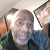 Profile Picture of Devin Denson (@@dtown4life) on Tiktok