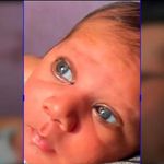 Profile Picture of ♥️Laksh david♥️ (@its_laksh_08) on Instagram