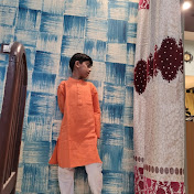 Profile Picture of Sarita Singh Vlog (@Saritasingh-dgt7) on Youtube