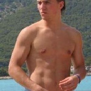 Profile Picture of Peter Rai (@426728035) on Myspace