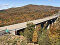 Profile Photo of Clifford Hollow Bridge - Wikipediaon Wikipedia