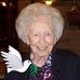Profile Picture of Phyllis Markos (@phyllis.markos.1) on Facebook