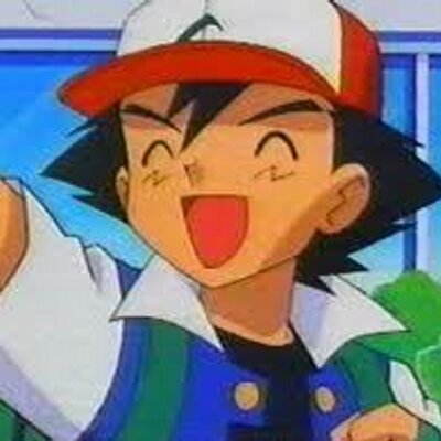 Profile Picture of Ethan Cramer (@XxSamTheSnolaxX) on Twitter