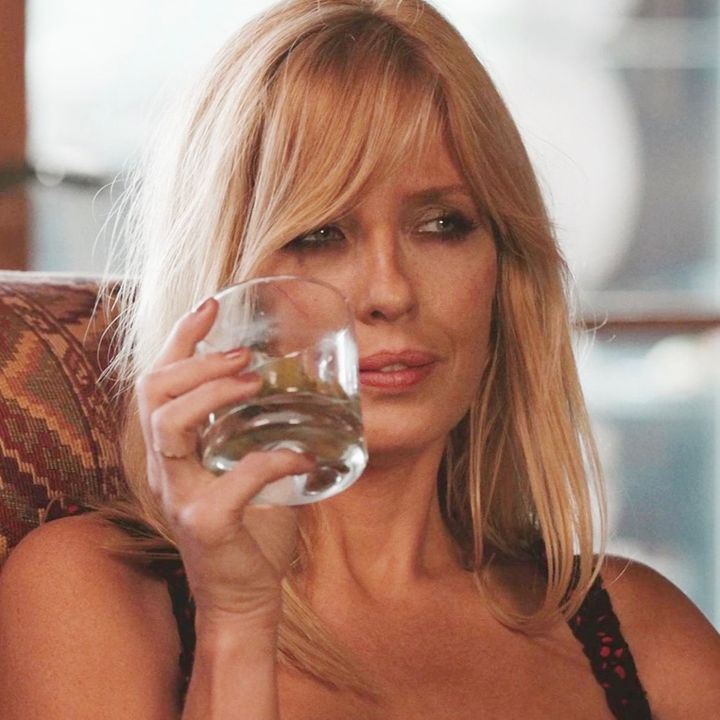 Profile Picture of Best of Beth Dutton (@bestofbethdutton) on Tiktok