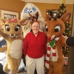 Profile Picture of Brad Spradlen (@bspradlen) on Facebook