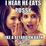 dustin Griffith - Instagram Profile Picture of dustin Griffith (@griff_jim) on Instagram