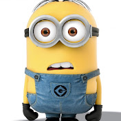 Profile Picture of James Silva (@jamessilva191) on Youtube