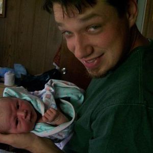 Profile Picture of Micah Brewer (@bigislandbrewer) on Myspace