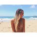 Profile Picture of Hannah Matthiessen (@hmatthiessen) on Pinterest