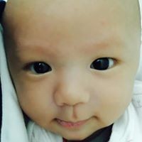 Yan Lun Wang - Quora Profile Picture of Yan Lun Wang (@yan-lun-wang) on Quora