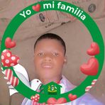 Profile Picture of Ekuma Melody Michael (@Ekuma-Melody-Michael) on Facebook