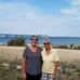 Profile Picture of Kathi Schultz (@kathi.schultz.520) on Facebook