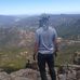 Profile Picture of Aaron Odom (@aaron.odom.14) on Facebook