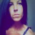 Profile Picture of Marija Pavlovic (Maca) (@marija.pavlovic.54943) on Facebook