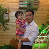Profile Picture of Nguyen Dinh Luyen (@bimrua) on Flickr