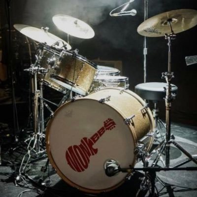 Profile Picture of Dave Farley (@davefarley2) on Twitter