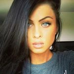 Profile Picture of josephine forsberg (@josephine_1986) on Instagram