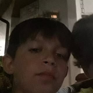 Daniel Campolo - Instagram Profile Picture of Daniel Campolo (@danielcampolo) on Instagram