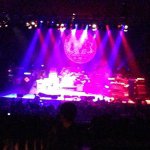 Profile Picture of Michael Mgrdichian (@mjmgrd1) on Instagram