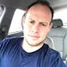 Profile Picture of A.J. Piper (@ajpiper931) on Pinterest