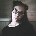 Profile Picture of boghosian_harry (@boghosian_harry) on Instagram