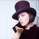 Profile Picture of Jeremy Lewis (@jeremyteresa) on Instagram