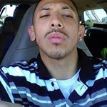 Profile Picture of Andre Spiller (@spiller_andre) on Instagram