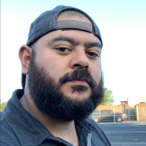 Profile Picture of Rogelio Martinez (@alexitotinez86) on Poshmark