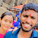 Offical Santosh kengar - Instagram Profile Picture of Offical Santosh kengar (@sk.santosh04) on Instagram