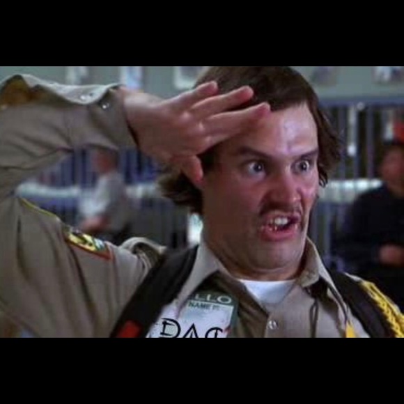 Profile Picture of Luis Lujano (@luislujano19) on Poshmark