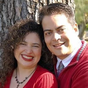 Profile Picture of Darrell Reyes165 (@itwhutntme) on Tiktok