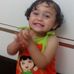 Profile Picture of Akram Farag (@akram.farag.982) on Facebook