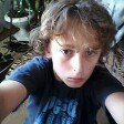 Profile Picture of Daniel Ptak (@tacadkaecadafab3442) on Instagram