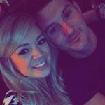 Profile Picture of Brad Chesney (@chesney1018) on Instagram