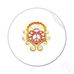 Profile Picture of Nancy Pingree Barrett (@nancy.p.barrett.5) on Facebook