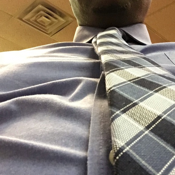 Profile Picture of Matthew Dawsey (@madball542) on Poshmark