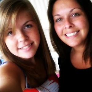 Profile Picture of Denise Strohl (@denisestrohl) on Myspace