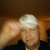 Profile Picture of kennethsandrell (@kennethsandrell) on Tiktok