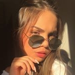 Profile Picture of isabela melo (@isameeloo) on Instagram