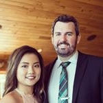 Profile Picture of Alex Burke (@tobiasburke) on Instagram