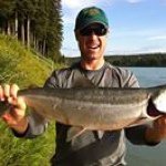 Profile Picture of Paul Schmucker (@dzn_enthusiast) on Instagram