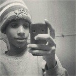 jonathan domenech - Instagram Profile Picture of jonathan domenech (@jonathandomenech) on Instagram