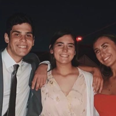 Profile Picture of Matthew Winslow (@20mwinslow) on Twitter
