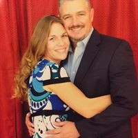 Profile Picture of Jacquelyn Stevens (@jacquelyn-stevens) on Quora